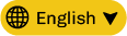 Language